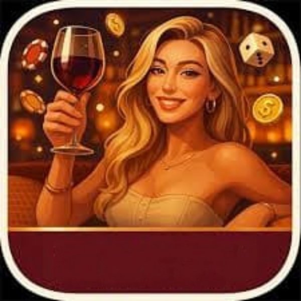 mzplaye